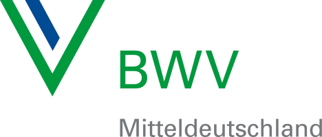 BWV Mitteldeutschland