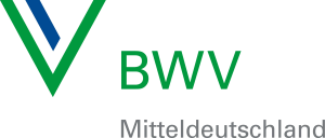 BWV